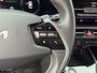 Kia Niro EV e-Niro 64,8 kWh 204pk Aut DynamicLine | Navigatie | Climate Control | Camera |
