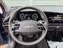 Kia Niro EV e-Niro 64,8 kWh 204pk Aut DynamicLine | Navigatie | Climate Control | Camera |