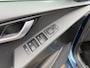 Kia Niro EV e-Niro 64,8 kWh 204pk Aut DynamicLine | Navigatie | Climate Control | Camera |