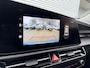 Kia Niro EV e-Niro 64,8 kWh 204pk Aut DynamicLine | Navigatie | Climate Control | Camera |