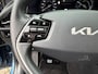 Kia Niro EV e-Niro 64,8 kWh 204pk Aut DynamicLine | Navigatie | Climate Control | Camera |
