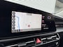 Kia Niro EV e-Niro 64,8 kWh 204pk Aut DynamicLine | Navigatie | Climate Control | Camera |