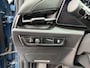 Kia Niro EV e-Niro 64,8 kWh 204pk Aut DynamicLine | Navigatie | Climate Control | Camera |