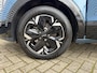 Kia Niro EV e-Niro 64,8 kWh 204pk Aut DynamicLine | Navigatie | Climate Control | Camera |