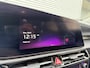 Kia Niro EV e-Niro 64,8 kWh 204pk Aut DynamicLine | Navigatie | Climate Control | Camera |