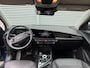 Kia Niro EV e-Niro 64,8 kWh 204pk Aut DynamicLine | Navigatie | Climate Control | Camera |