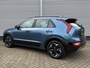 Kia Niro EV e-Niro 64,8 kWh 204pk Aut DynamicLine | Navigatie | Climate Control | Camera |