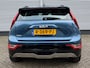 Kia Niro EV e-Niro 64,8 kWh 204pk Aut DynamicLine | Navigatie | Climate Control | Camera |