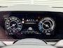 Kia Niro EV e-Niro 64,8 kWh 204pk Aut DynamicLine | Navigatie | Climate Control | Camera |