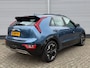 Kia Niro EV e-Niro 64,8 kWh 204pk Aut DynamicLine | Navigatie | Climate Control | Camera |