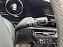 Kia Niro EV e-Niro 64,8 kWh 204pk Aut DynamicLine | Navigatie | Climate Control | Camera |