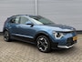 Kia Niro EV e-Niro 64,8 kWh 204pk Aut DynamicLine | Navigatie | Climate Control | Camera |
