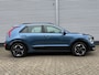 Kia Niro EV e-Niro 64,8 kWh 204pk Aut DynamicLine | Navigatie | Climate Control | Camera |