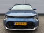 Kia Niro EV e-Niro 64,8 kWh 204pk Aut DynamicLine | Navigatie | Climate Control | Camera |