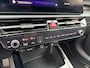Kia Niro EV e-Niro 64,8 kWh 204pk Aut DynamicLine | Navigatie | Climate Control | Camera |