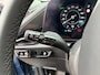 Kia Niro EV e-Niro 64,8 kWh 204pk Aut DynamicLine | Navigatie | Climate Control | Camera |