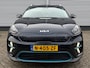 Kia Niro EV e-Niro 64kWh 204pk Aut ExecutiveLine | Stoelkoeling | Stoel/Stuurwielverwarming | JBL | Memory | Schuif/Kanteldak |