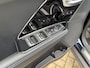 Kia Niro EV e-Niro 64kWh 204pk Aut ExecutiveLine | Stoelkoeling | Stoel/Stuurwielverwarming | JBL | Memory | Schuif/Kanteldak |