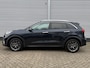 Kia Niro EV e-Niro 64kWh 204pk Aut ExecutiveLine | Stoelkoeling | Stoel/Stuurwielverwarming | JBL | Memory | Schuif/Kanteldak |