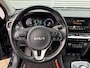 Kia Niro EV e-Niro 64kWh 204pk Aut ExecutiveLine | Stoelkoeling | Stoel/Stuurwielverwarming | JBL | Memory | Schuif/Kanteldak |