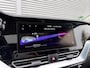 Kia Niro EV e-Niro 64kWh 204pk Aut ExecutiveLine | Stoelkoeling | Stoel/Stuurwielverwarming | JBL | Memory | Schuif/Kanteldak |