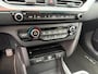 Kia Niro EV e-Niro 64kWh 204pk Aut ExecutiveLine | Stoelkoeling | Stoel/Stuurwielverwarming | JBL | Memory | Schuif/Kanteldak |