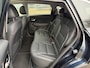 Kia Niro EV e-Niro 64kWh 204pk Aut ExecutiveLine | Stoelkoeling | Stoel/Stuurwielverwarming | JBL | Memory | Schuif/Kanteldak |