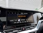 Kia Niro EV e-Niro 64kWh 204pk Aut ExecutiveLine | Stoelkoeling | Stoel/Stuurwielverwarming | JBL | Memory | Schuif/Kanteldak |