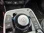 Kia Niro EV e-Niro 64kWh 204pk Aut ExecutiveLine | Stoelkoeling | Stoel/Stuurwielverwarming | JBL | Memory | Schuif/Kanteldak |