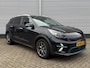 Kia Niro EV e-Niro 64kWh 204pk Aut ExecutiveLine | Stoelkoeling | Stoel/Stuurwielverwarming | JBL | Memory | Schuif/Kanteldak |