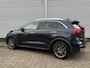 Kia Niro EV e-Niro 64kWh 204pk Aut ExecutiveLine | Stoelkoeling | Stoel/Stuurwielverwarming | JBL | Memory | Schuif/Kanteldak |