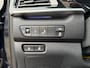 Kia Niro EV e-Niro 64kWh 204pk Aut ExecutiveLine | Stoelkoeling | Stoel/Stuurwielverwarming | JBL | Memory | Schuif/Kanteldak |