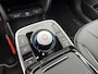 Kia Niro EV e-Niro 64kWh 204pk Aut ExecutiveLine | Stoelkoeling | Stoel/Stuurwielverwarming | JBL | Memory | Schuif/Kanteldak |