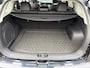 Kia Niro EV e-Niro 64kWh 204pk Aut ExecutiveLine | Stoelkoeling | Stoel/Stuurwielverwarming | JBL | Memory | Schuif/Kanteldak |