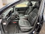 Kia Niro EV e-Niro 64kWh 204pk Aut ExecutiveLine | Stoelkoeling | Stoel/Stuurwielverwarming | JBL | Memory | Schuif/Kanteldak |