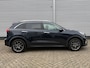 Kia Niro EV e-Niro 64kWh 204pk Aut ExecutiveLine | Stoelkoeling | Stoel/Stuurwielverwarming | JBL | Memory | Schuif/Kanteldak |