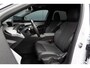 Peugeot 3008 1.2 Hybrid 136 GT | STOELVERWARMING | ACC | STUURWIELVERWARMING | CAMERA | SFEERVERLICHTING