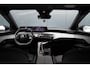 Peugeot 3008 1.2 Hybrid 136 GT | STOELVERWARMING | ACC | STUURWIELVERWARMING | CAMERA | SFEERVERLICHTING