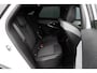 Peugeot 3008 1.2 Hybrid 136 GT | STOELVERWARMING | ACC | STUURWIELVERWARMING | CAMERA | SFEERVERLICHTING