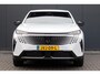 Peugeot 3008 1.2 Hybrid 136 GT | STOELVERWARMING | ACC | STUURWIELVERWARMING | CAMERA | SFEERVERLICHTING
