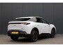 Peugeot 3008 1.2 Hybrid 136 GT | STOELVERWARMING | ACC | STUURWIELVERWARMING | CAMERA | SFEERVERLICHTING