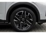 Peugeot 3008 1.2 Hybrid 136 GT | STOELVERWARMING | ACC | STUURWIELVERWARMING | CAMERA | SFEERVERLICHTING
