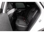Peugeot 3008 1.2 Hybrid 136 GT | STOELVERWARMING | ACC | STUURWIELVERWARMING | CAMERA | SFEERVERLICHTING