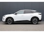 Peugeot 3008 1.2 Hybrid 136 GT | STOELVERWARMING | ACC | STUURWIELVERWARMING | CAMERA | SFEERVERLICHTING