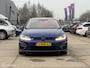 Volkswagen Golf 1.4 TSI R-Line DSG-Dyn audio-Pano-19’inch