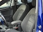 Volkswagen Golf 1.4 TSI R-Line DSG-Dyn audio-Pano-19’inch