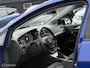 Volkswagen Golf 1.4 TSI R-Line DSG-Dyn audio-Pano-19’inch