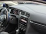 Volkswagen Golf 1.4 TSI R-Line DSG-Dyn audio-Pano-19’inch
