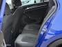 Volkswagen Golf 1.4 TSI R-Line DSG-Dyn audio-Pano-19’inch