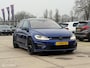 Volkswagen Golf 1.4 TSI R-Line DSG-Dyn audio-Pano-19’inch
